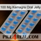 100Mg Kamagra Oral Jelly 23